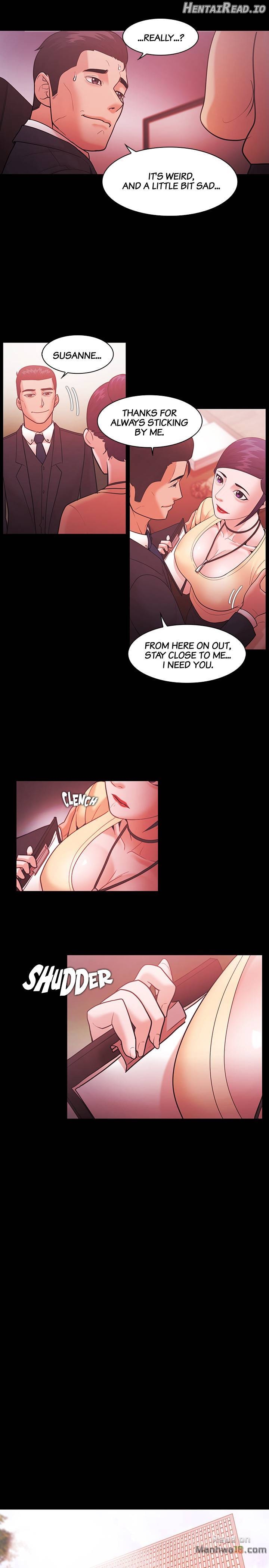 Loser Chapter 4 - page 189