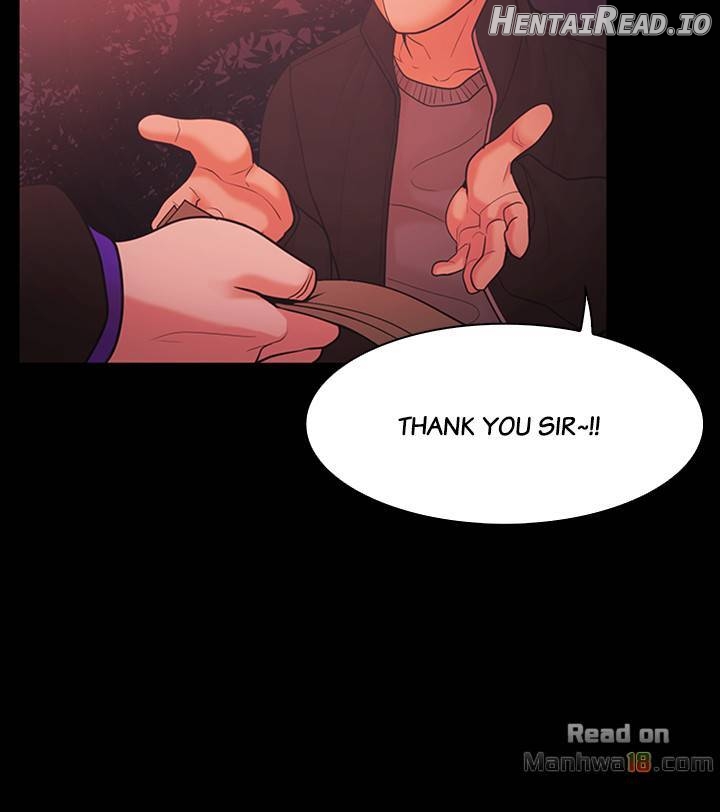 Loser Chapter 4 - page 200