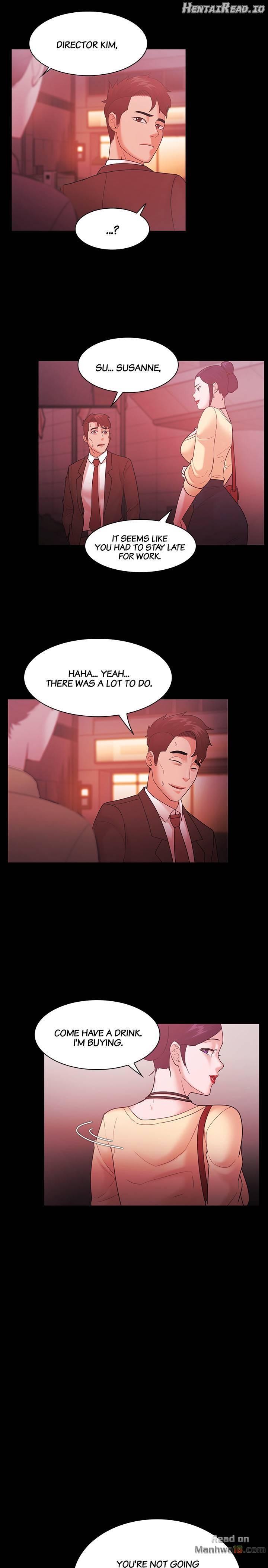 Loser Chapter 4 - page 203