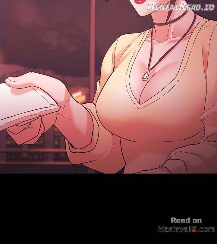 Loser Chapter 4 - page 211