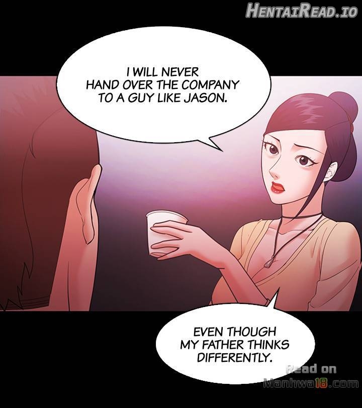 Loser Chapter 4 - page 213