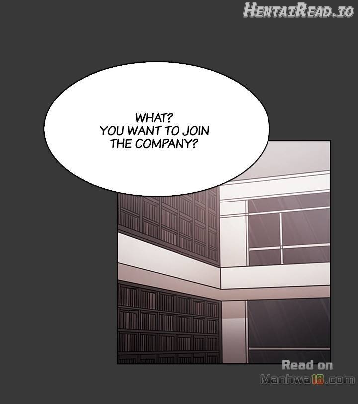 Loser Chapter 4 - page 221