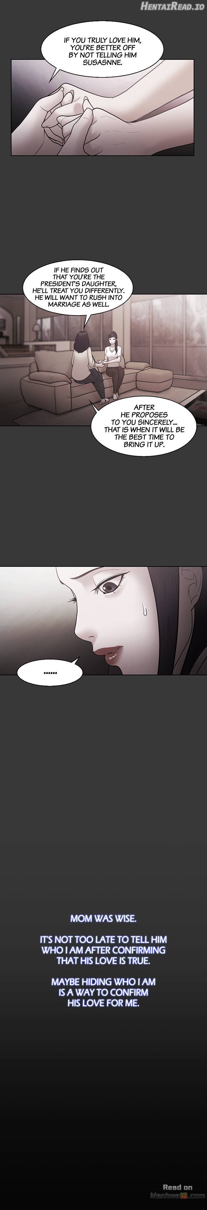 Loser Chapter 4 - page 226