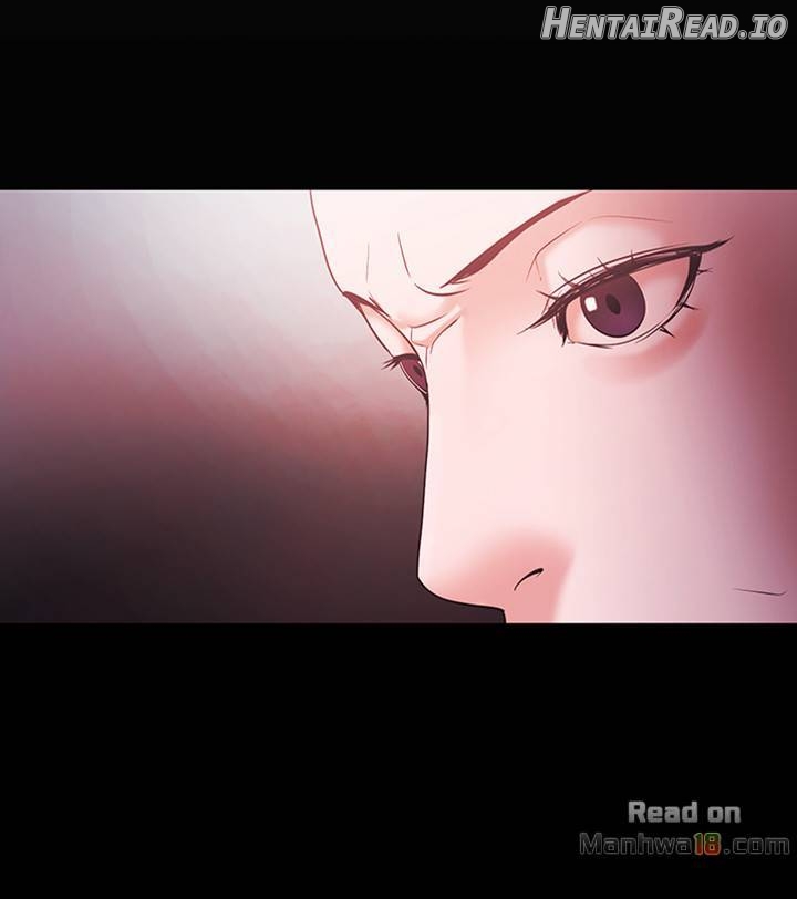 Loser Chapter 4 - page 227