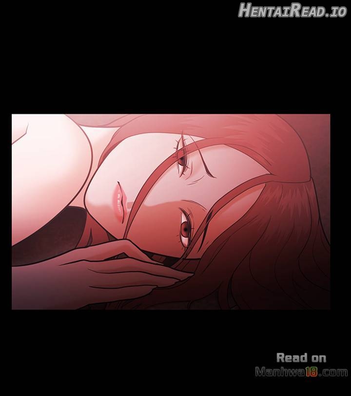 Loser Chapter 4 - page 235