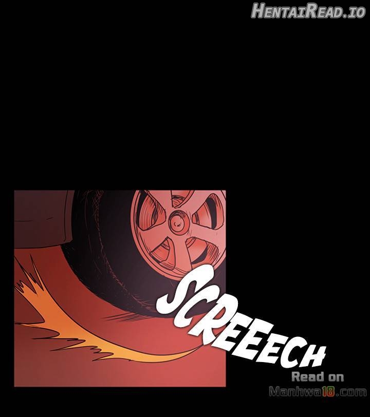 Loser Chapter 4 - page 237