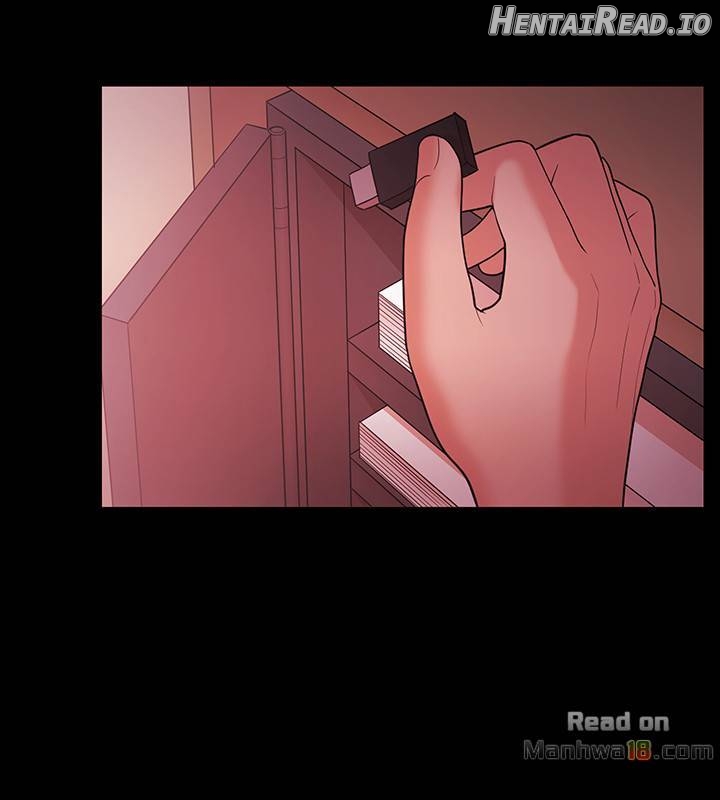 Loser Chapter 4 - page 246
