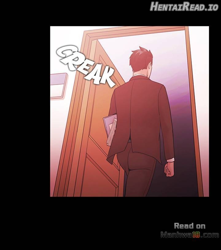 Loser Chapter 4 - page 248