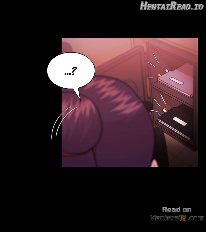 Loser Chapter 4 - page 256