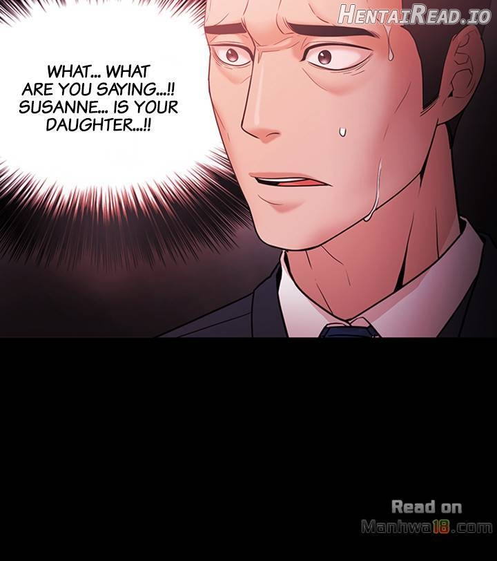 Loser Chapter 5 - page 3