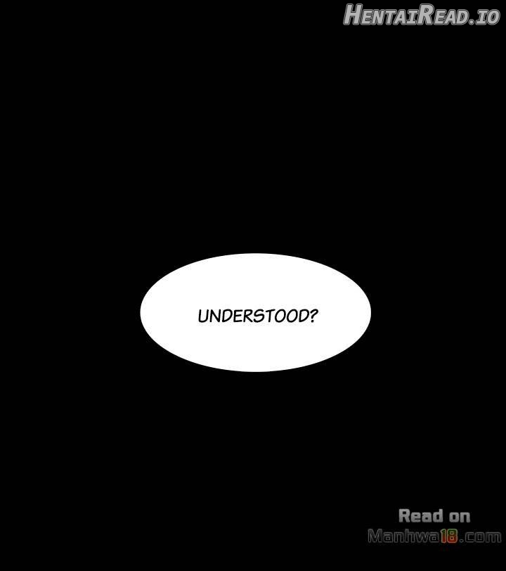Loser Chapter 5 - page 5