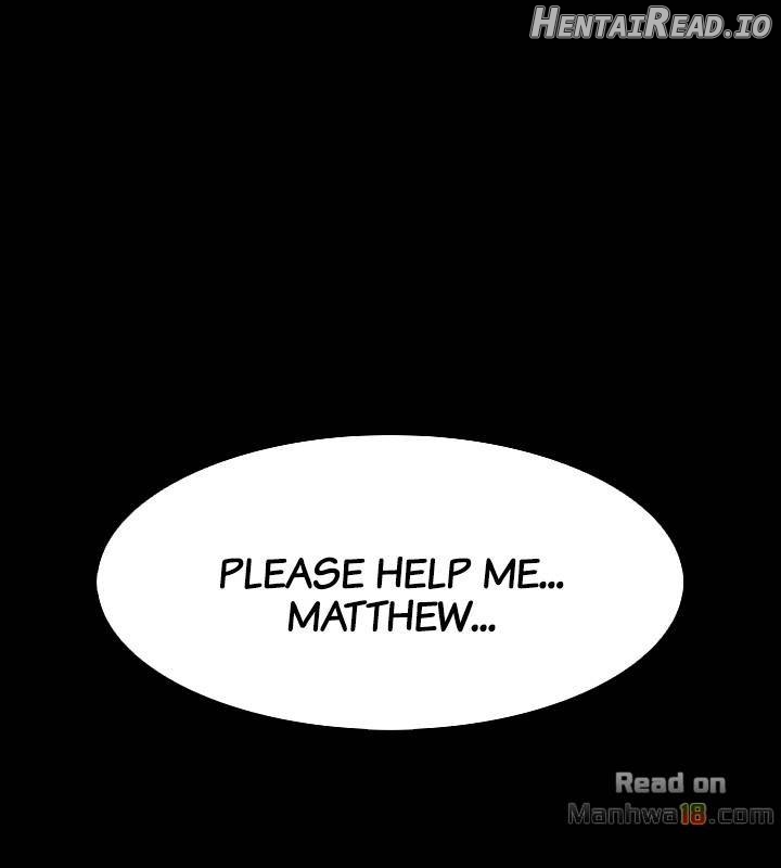 Loser Chapter 5 - page 14
