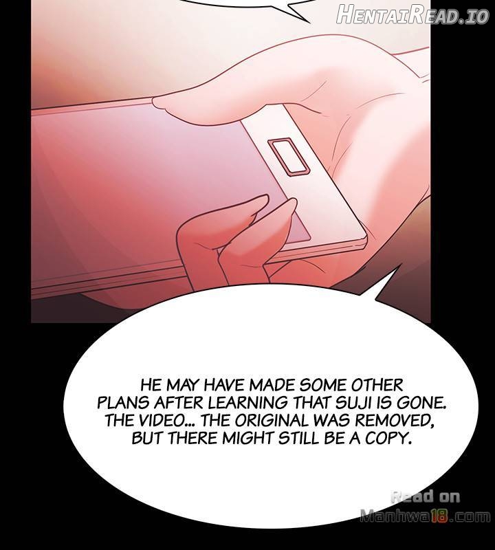 Loser Chapter 5 - page 16