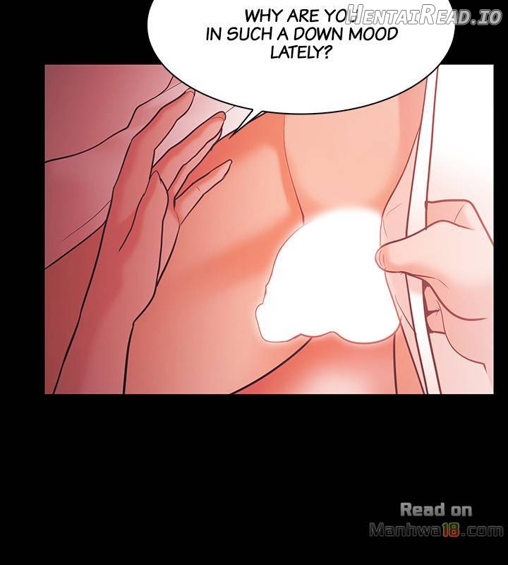 Loser Chapter 5 - page 24