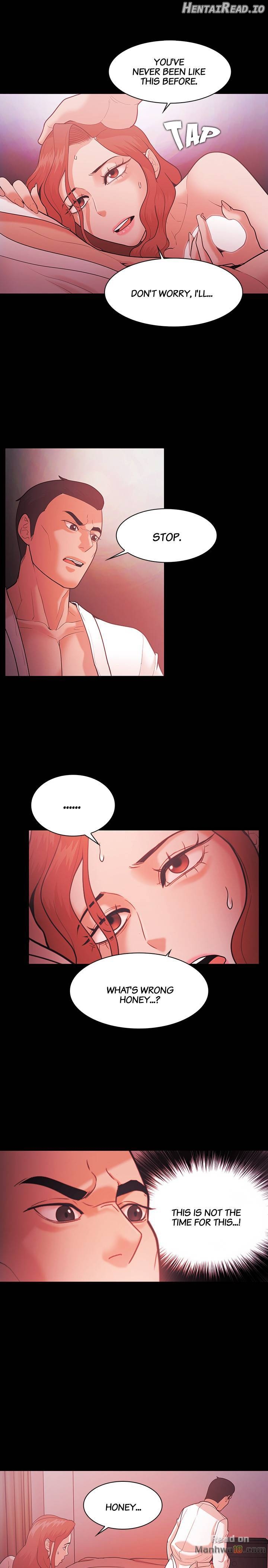 Loser Chapter 5 - page 29