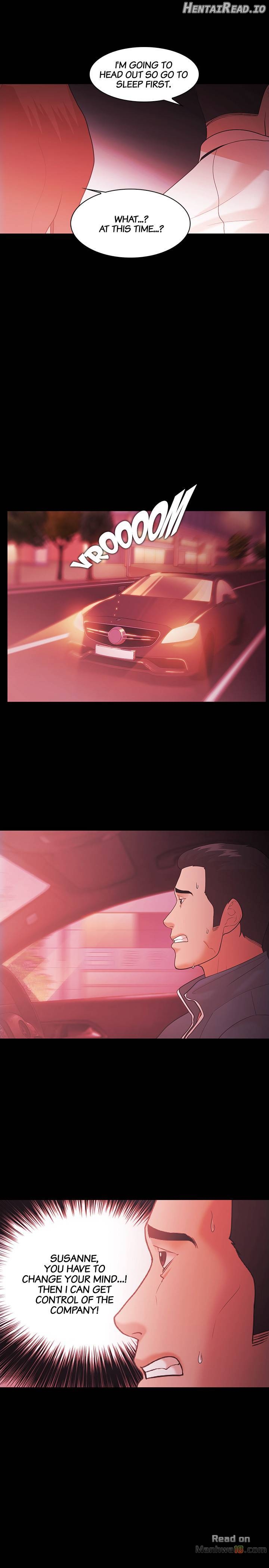 Loser Chapter 5 - page 31