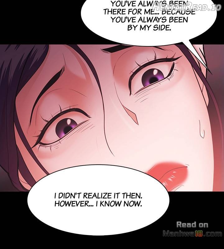 Loser Chapter 5 - page 39