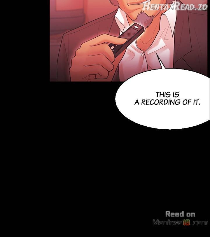 Loser Chapter 5 - page 51