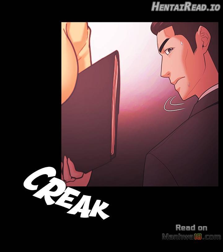 Loser Chapter 5 - page 55