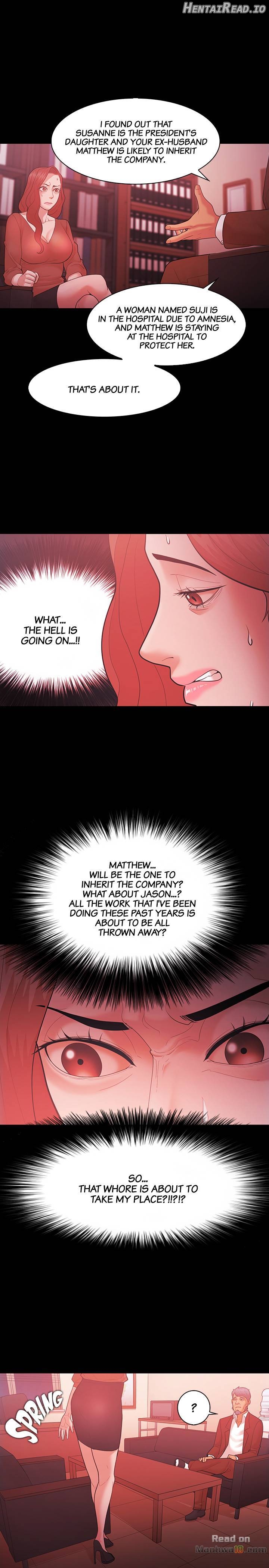 Loser Chapter 5 - page 72
