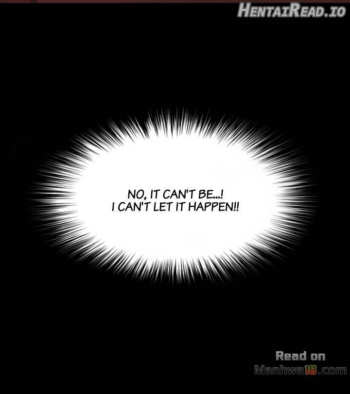 Loser Chapter 5 - page 73