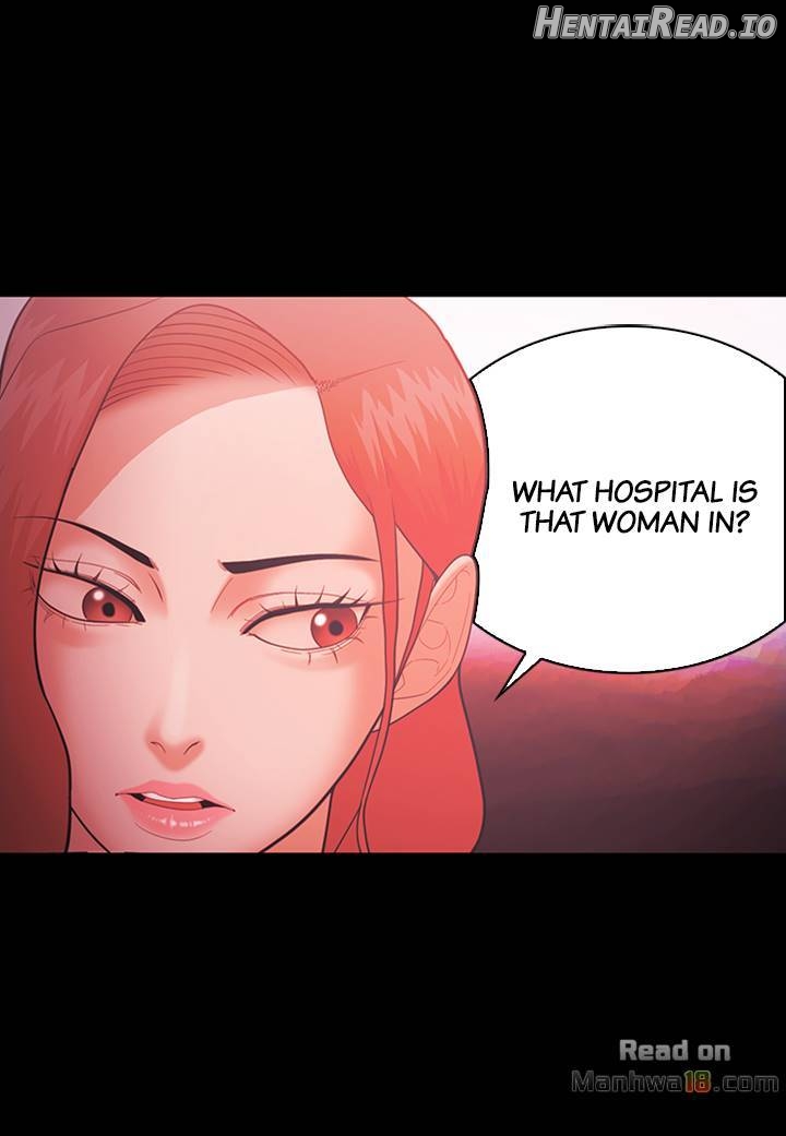 Loser Chapter 5 - page 76