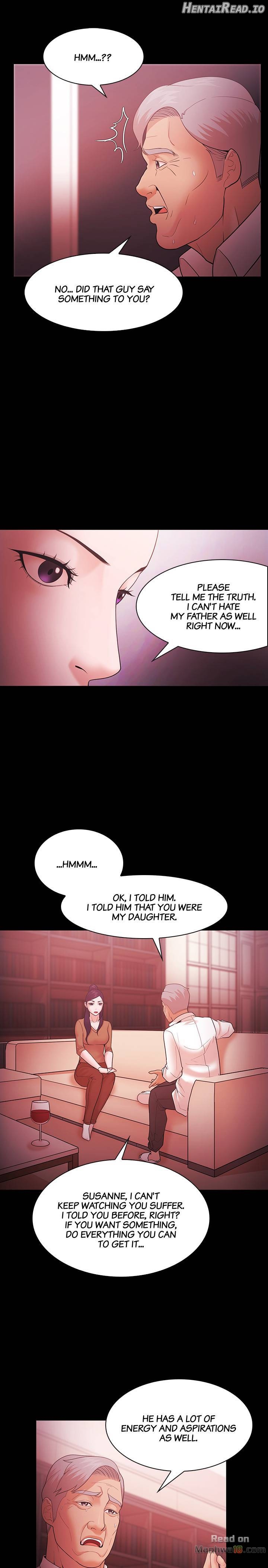 Loser Chapter 5 - page 79