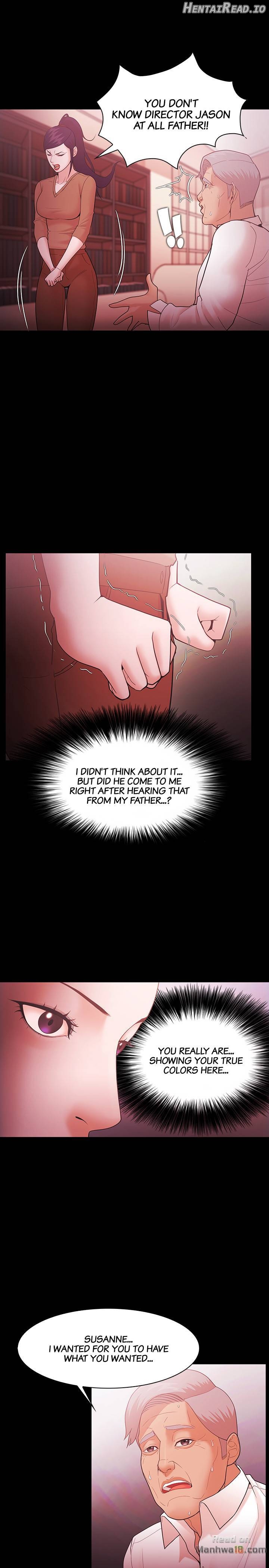 Loser Chapter 5 - page 81