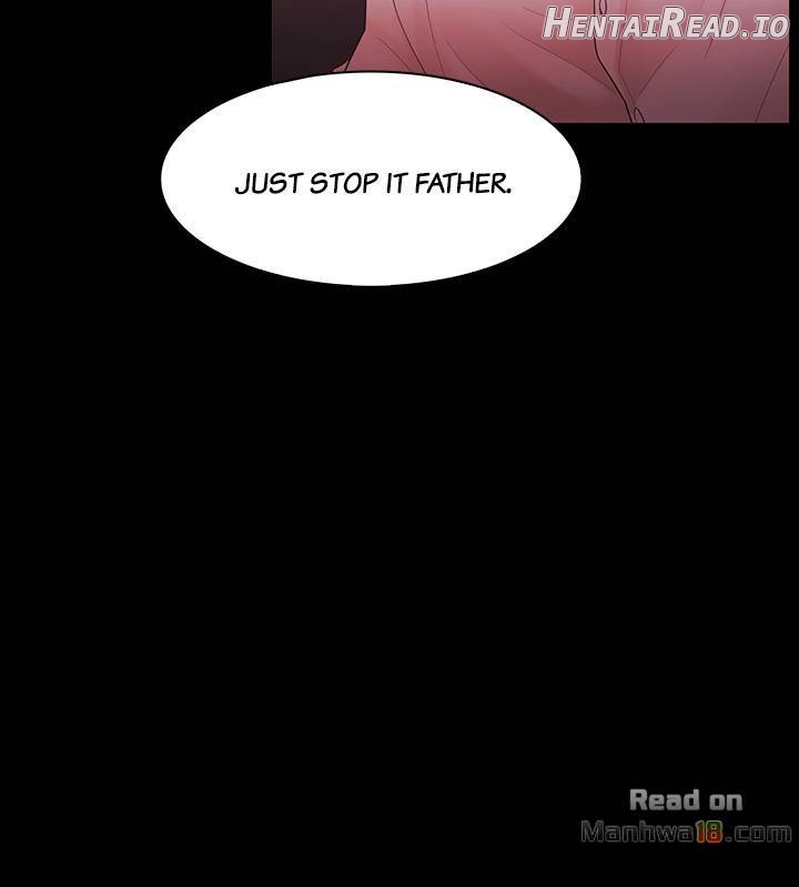 Loser Chapter 5 - page 82