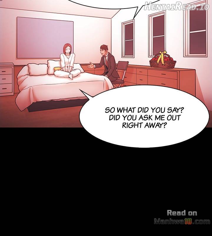 Loser Chapter 5 - page 84
