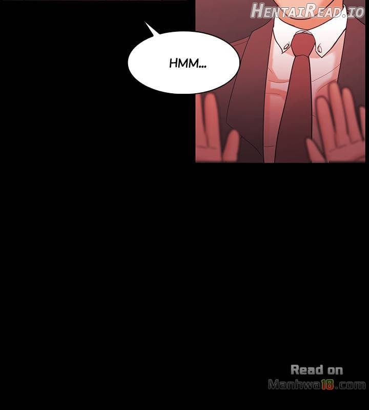 Loser Chapter 5 - page 86