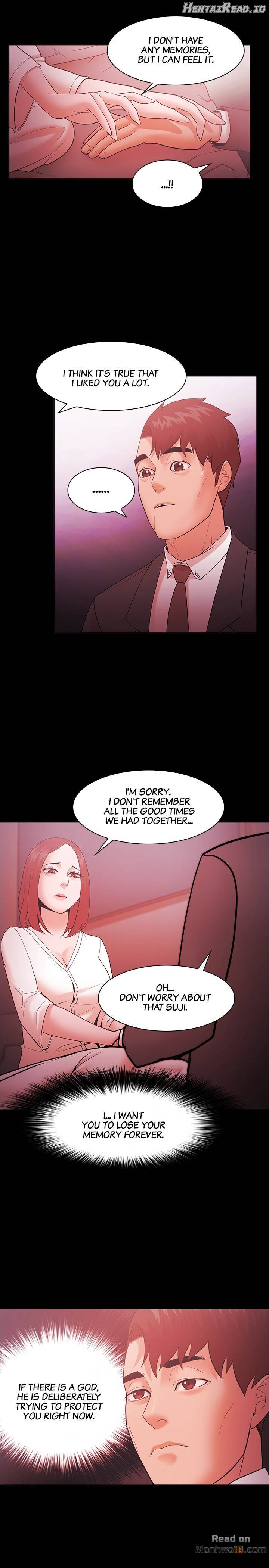 Loser Chapter 5 - page 87
