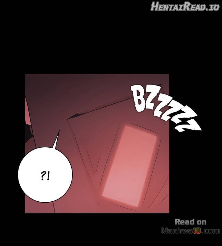 Loser Chapter 5 - page 88