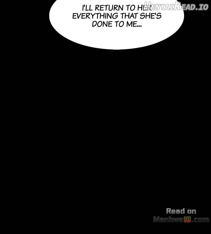 Loser Chapter 5 - page 92