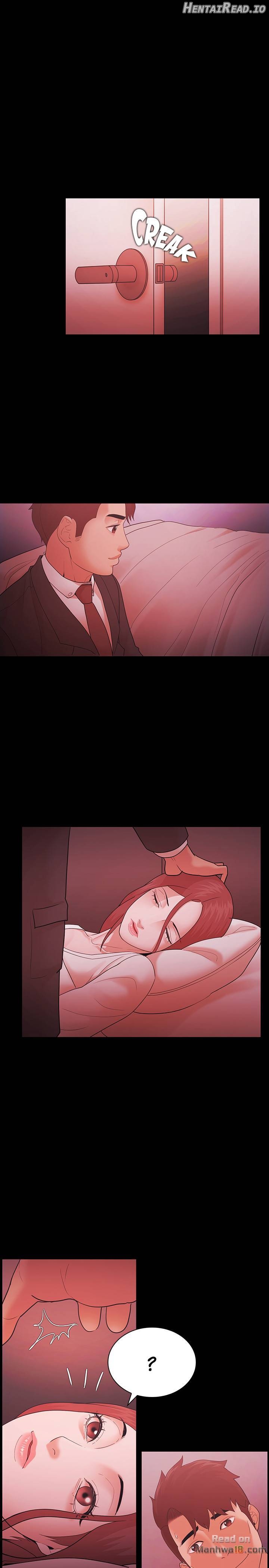 Loser Chapter 5 - page 93