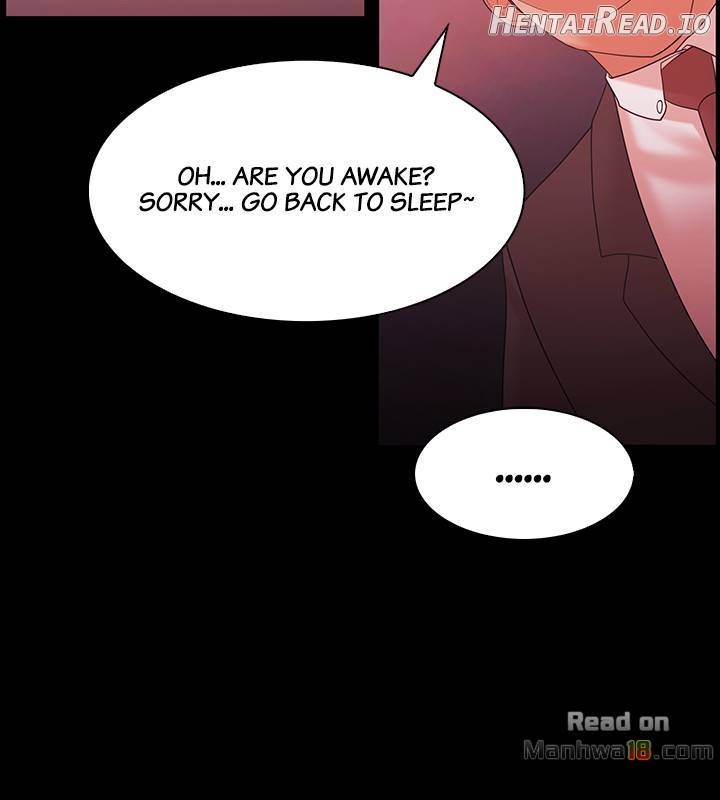 Loser Chapter 5 - page 94