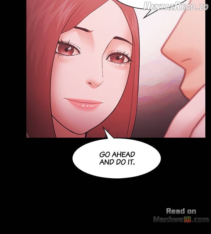 Loser Chapter 5 - page 96