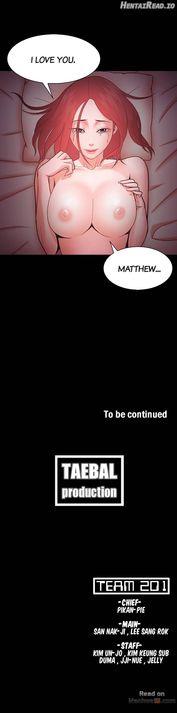 Loser Chapter 5 - page 107
