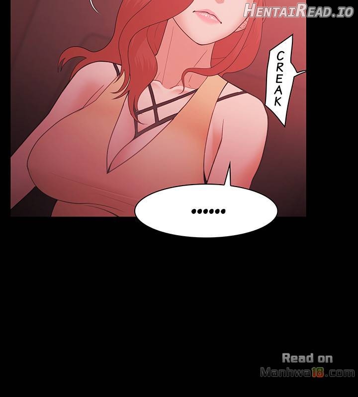 Loser Chapter 5 - page 111