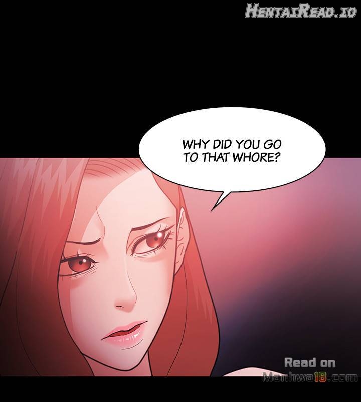 Loser Chapter 5 - page 113