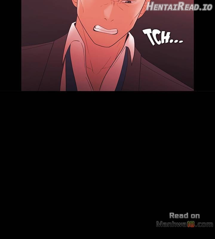Loser Chapter 5 - page 123