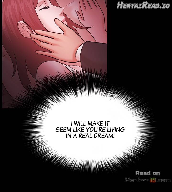Loser Chapter 5 - page 125