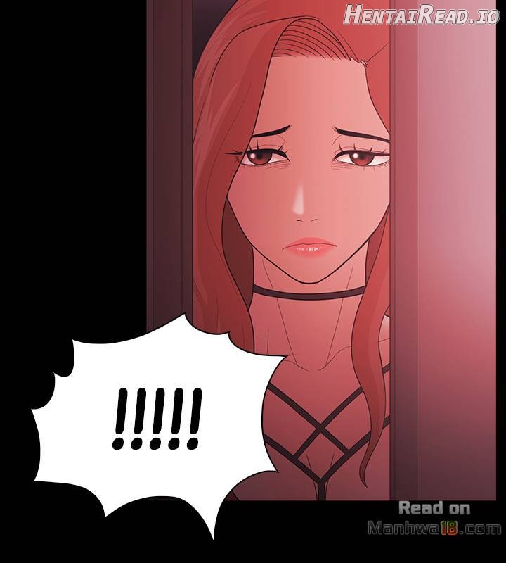 Loser Chapter 5 - page 129