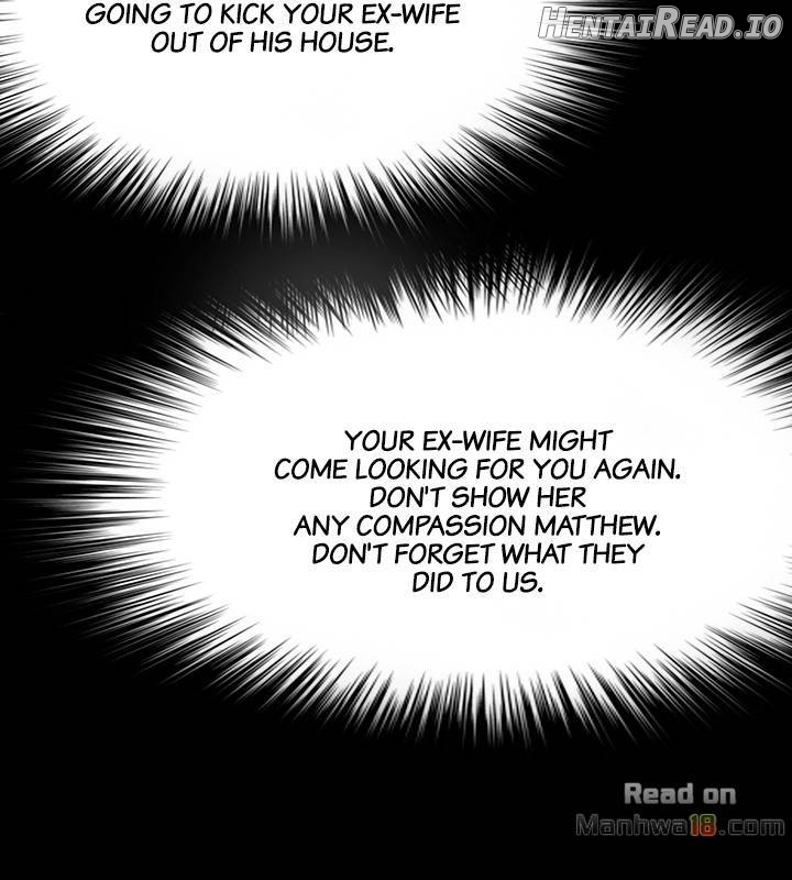 Loser Chapter 5 - page 131