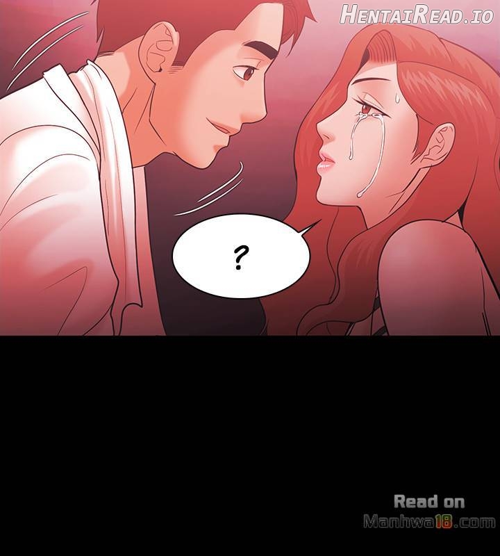 Loser Chapter 5 - page 137