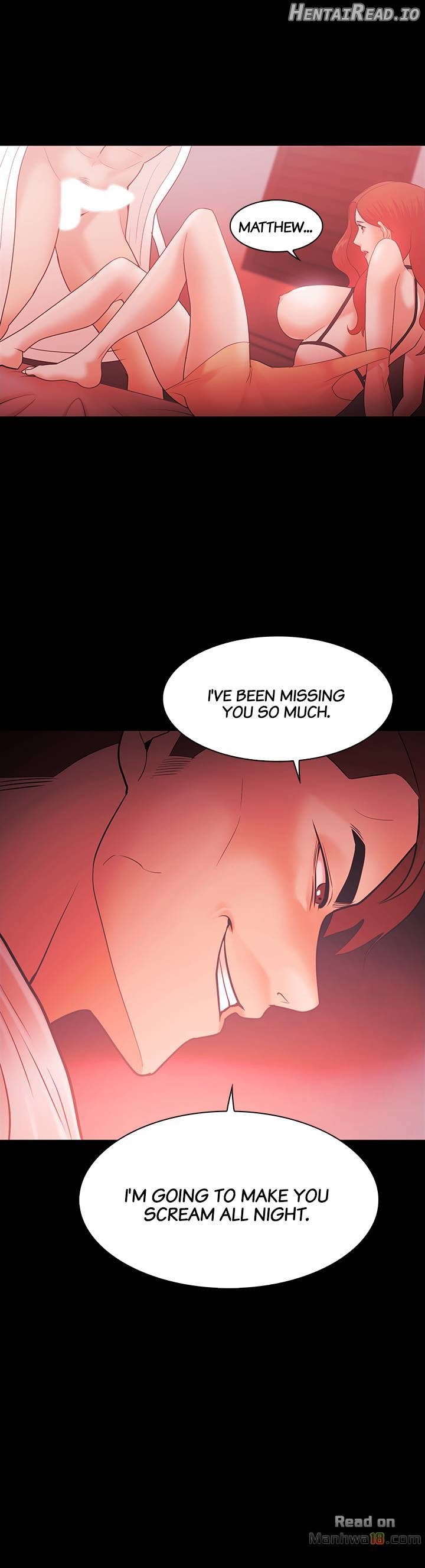 Loser Chapter 5 - page 143