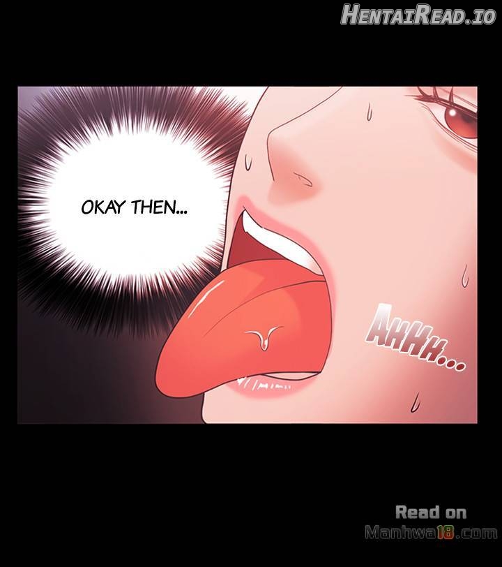 Loser Chapter 5 - page 149