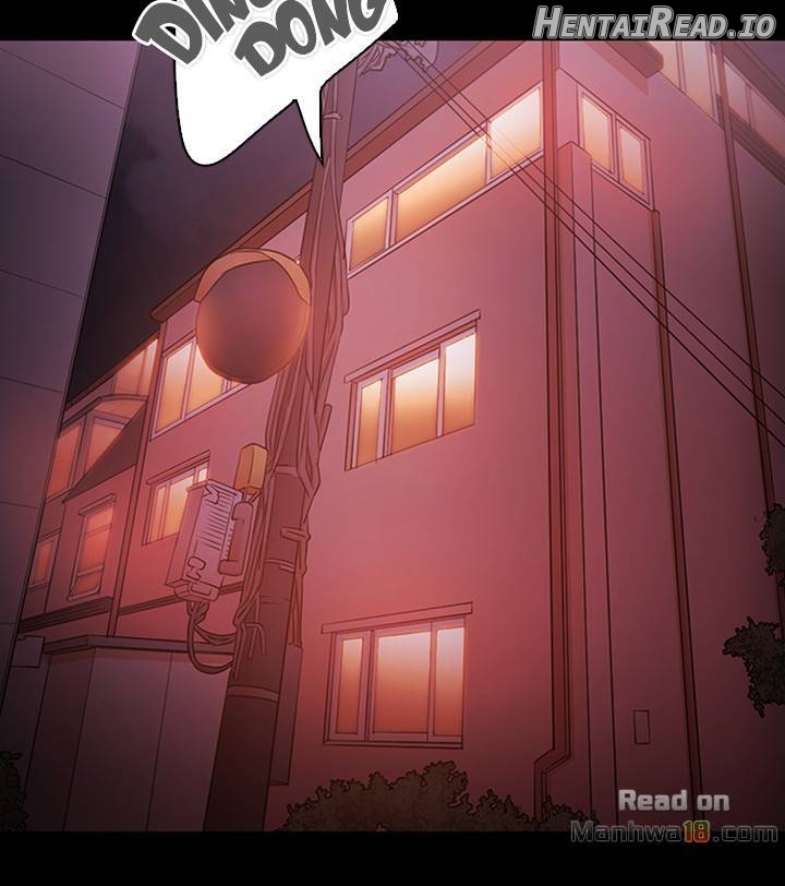 Loser Chapter 5 - page 157