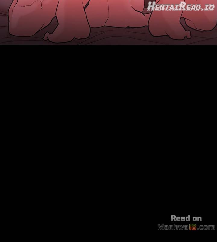 Loser Chapter 5 - page 165