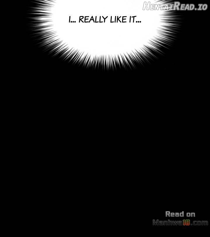Loser Chapter 5 - page 167